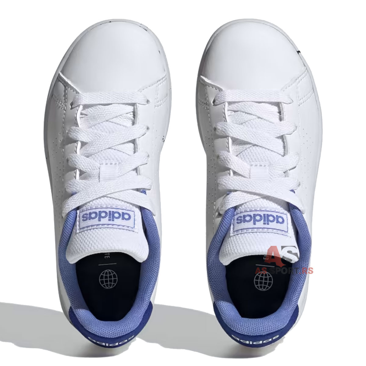 Advantage  38.5 H06160-f4ai