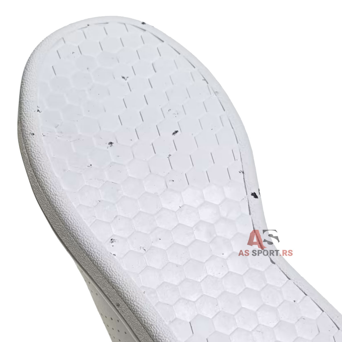 Advantage  38.5 H06160-f4ai