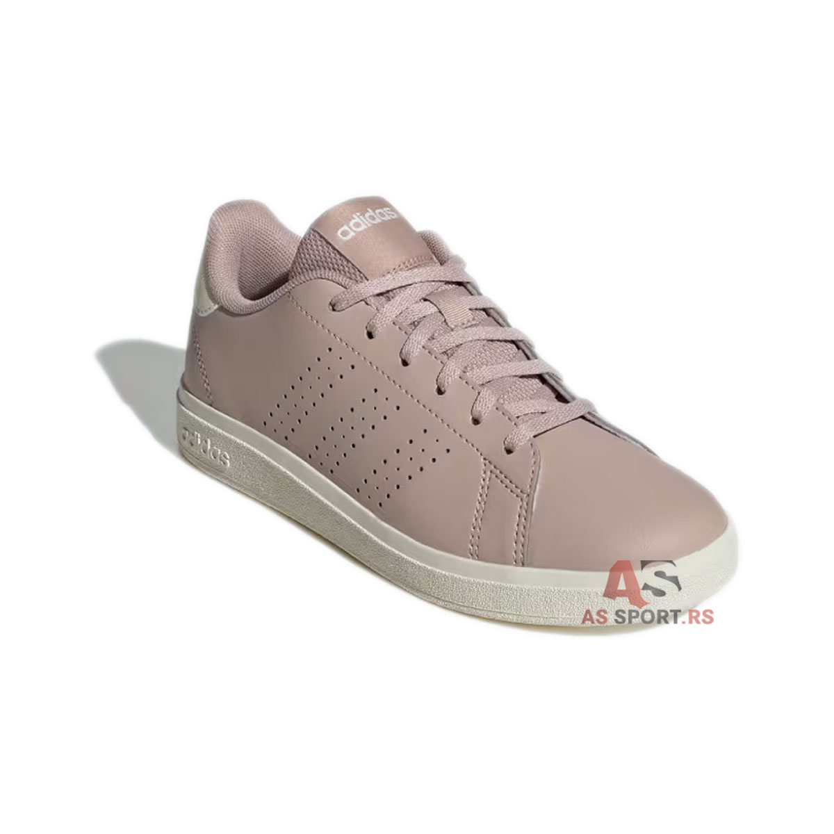 Advantage  37 ID3887-H7RJ