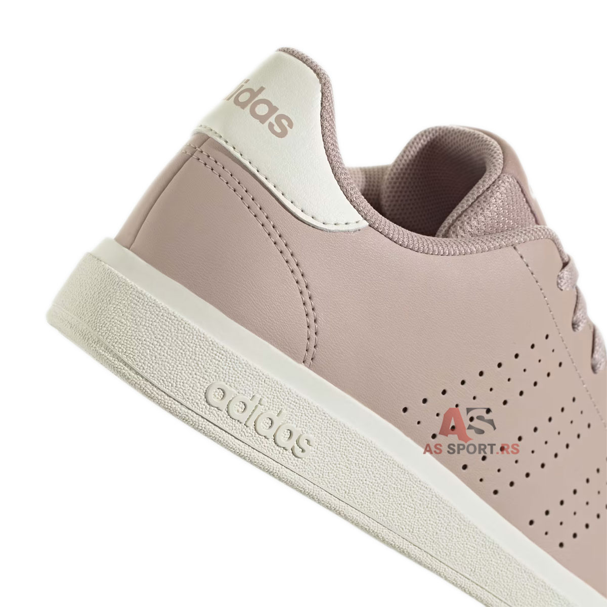 Advantage  37 ID3887-H7RJ