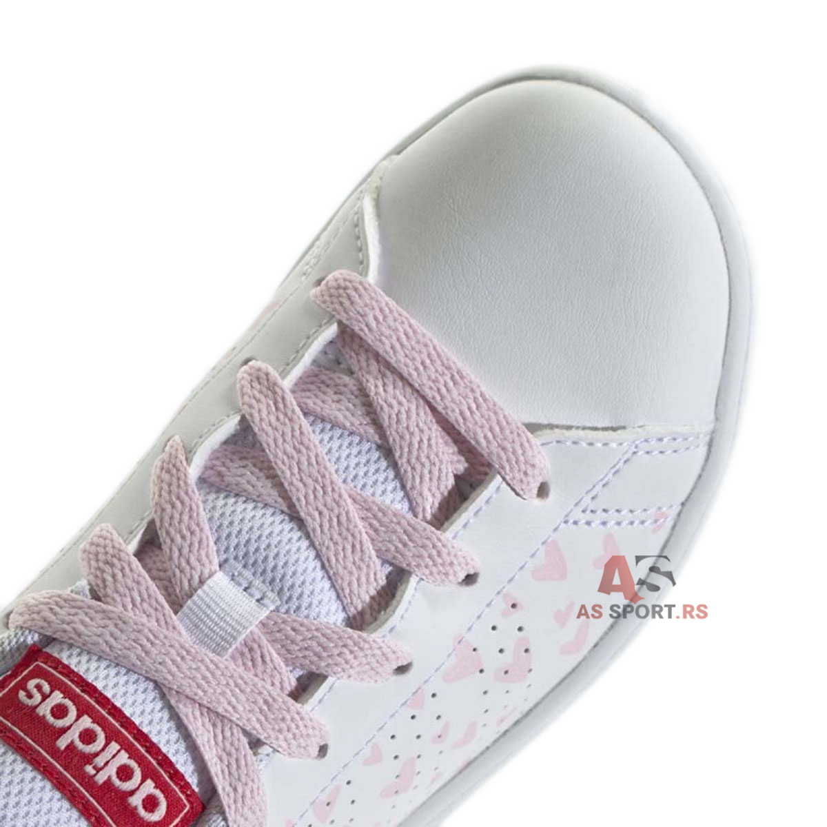 Advantage  39 IE0242-EFrd