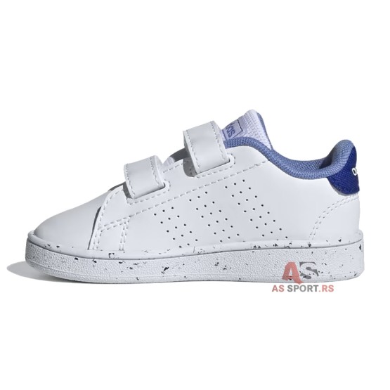 Advantage CF 25.5 H06215-rbLu