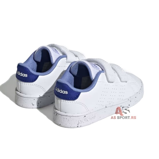 Advantage CF 25.5 H06215-rbLu