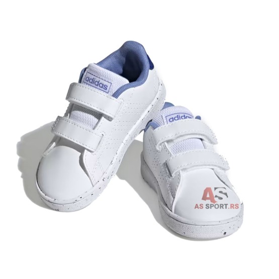 Advantage CF 25.5 H06215-rbLu