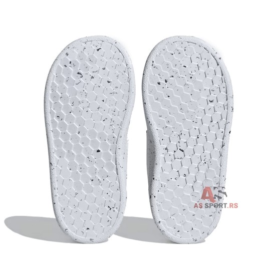 Advantage CF 25.5 H06215-rbLu