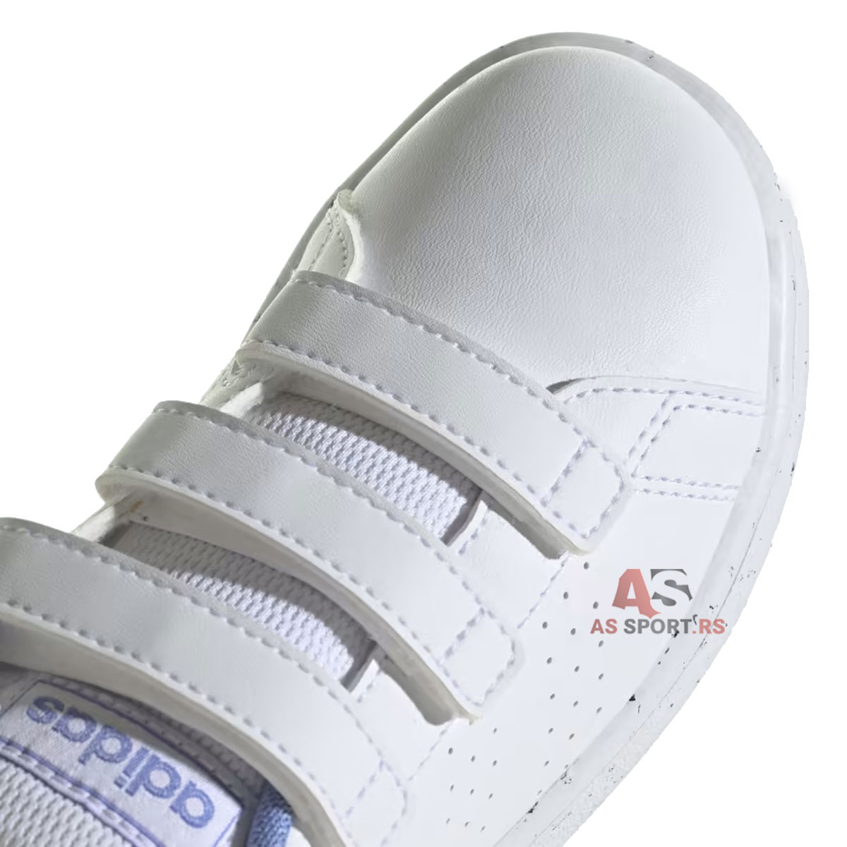 Advantage CF C 32 H06211-SDGc