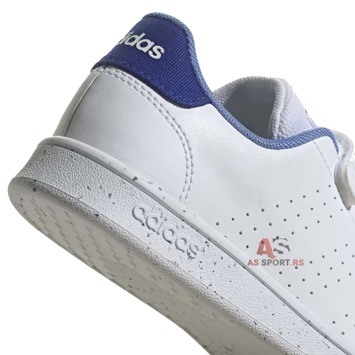 Advantage CF C 32 H06211-SDGc