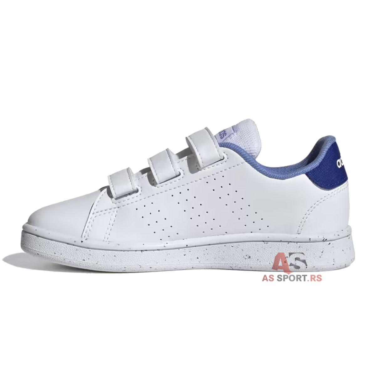 Advantage CF C 32 H06211-SDGc