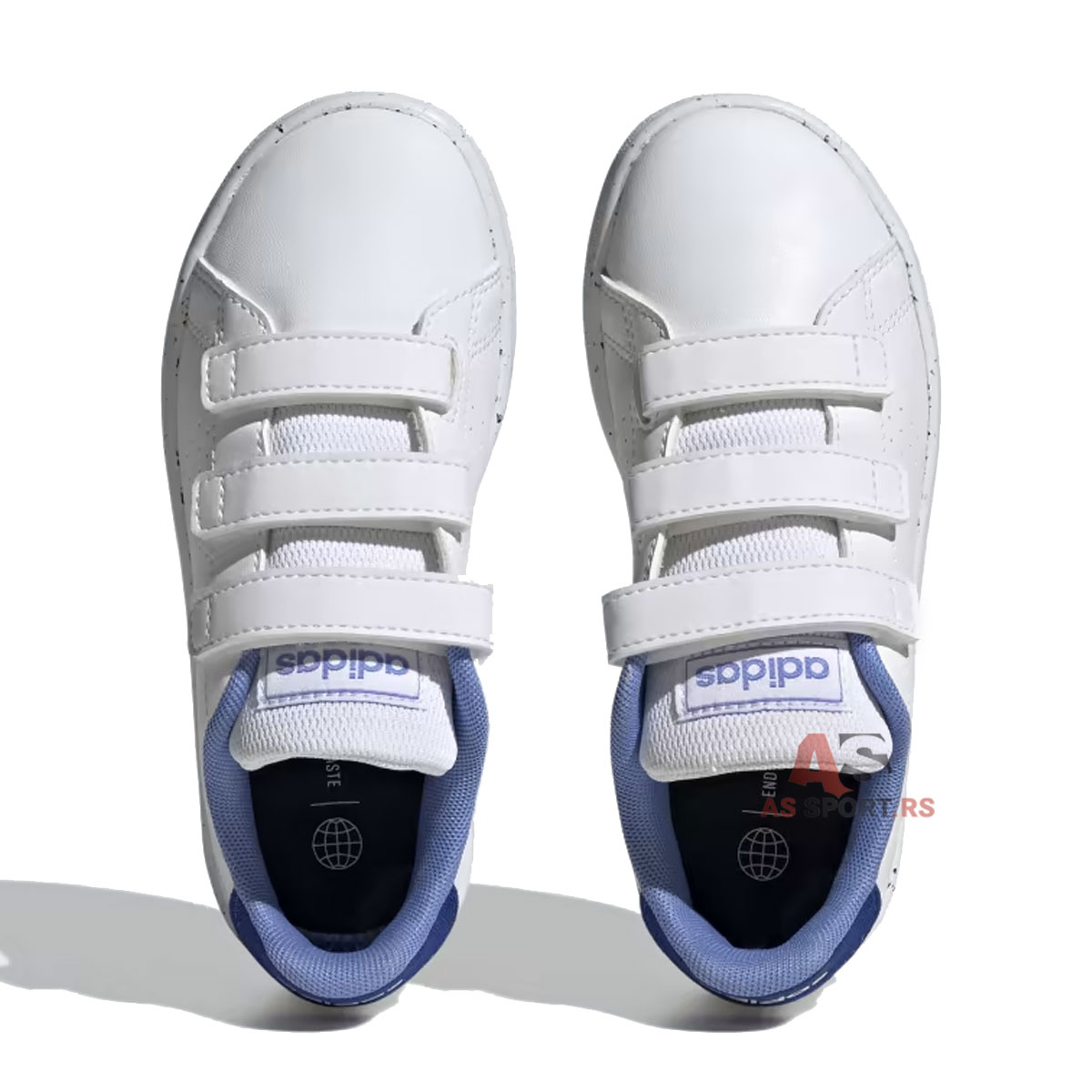 Advantage CF C 32 H06211-SDGc