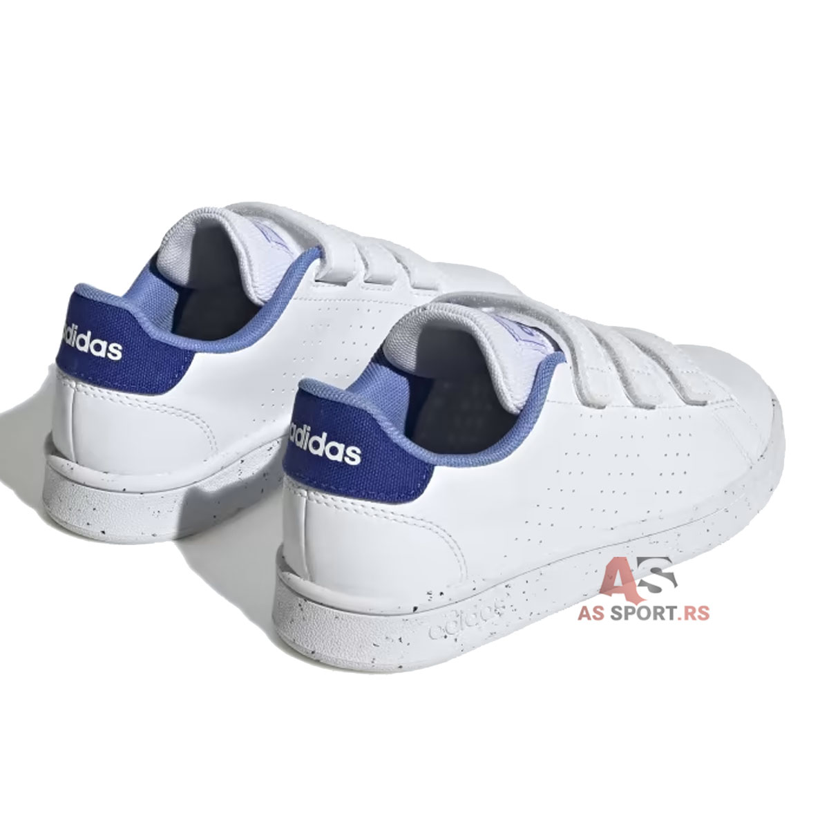 Advantage CF C 32 H06211-SDGc