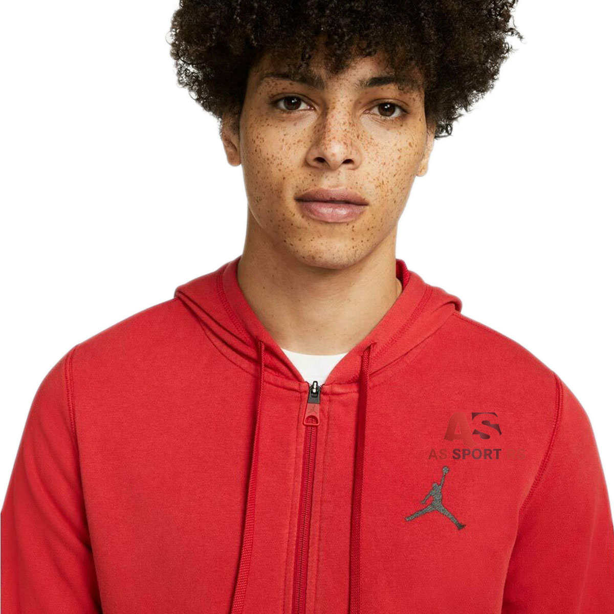 Air Jordan Dri-Fit Hoodie M DC9737-687-Nnw8