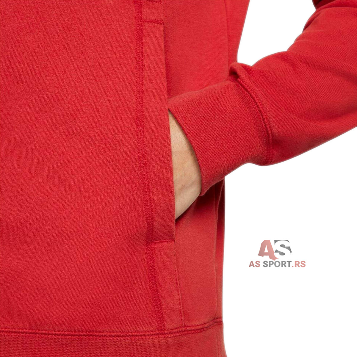 Air Jordan Dri-Fit Hoodie M DC9737-687-Nnw8