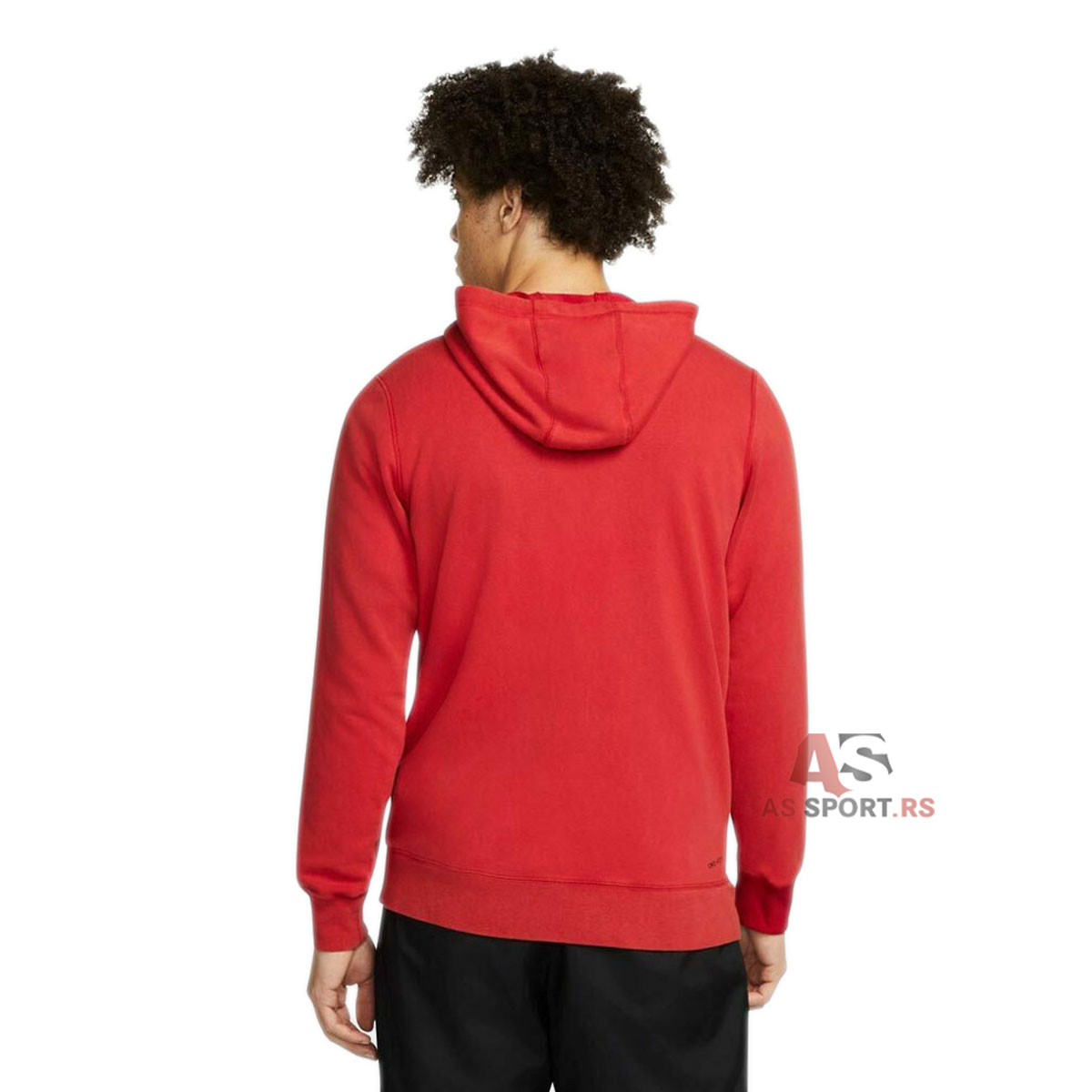Air Jordan Dri-Fit Hoodie M DC9737-687-Nnw8