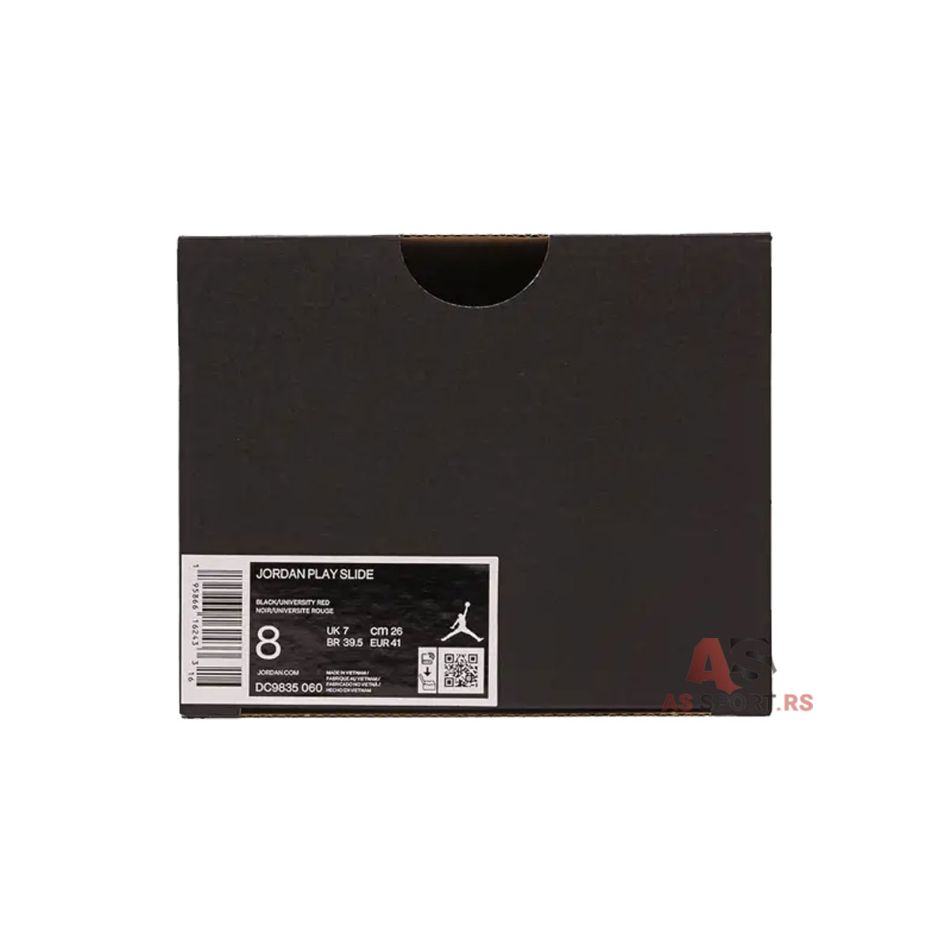 Jordan Play 41 DC9835-060-Dqcf