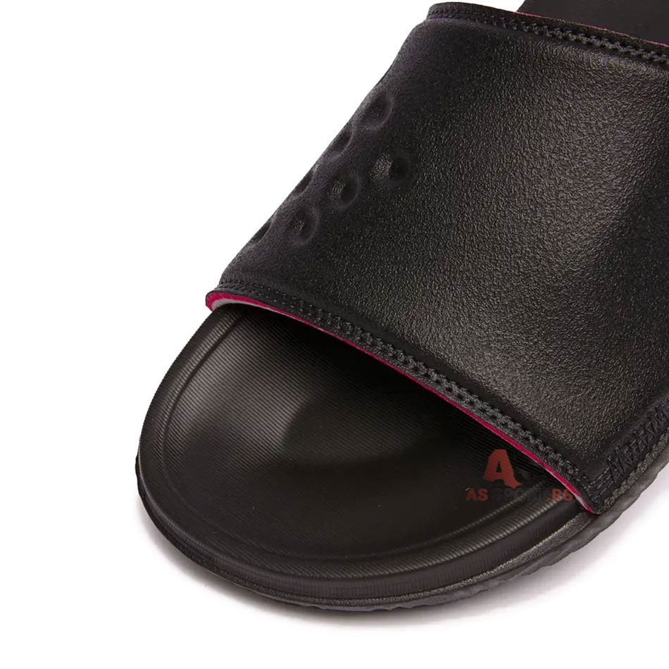 Jordan Play 41 DC9835-060-Dqcf