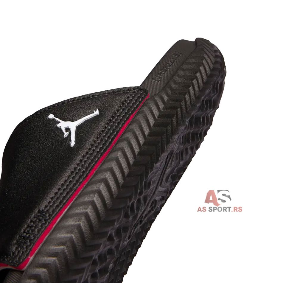 Jordan Play 41 DC9835-060-Dqcf