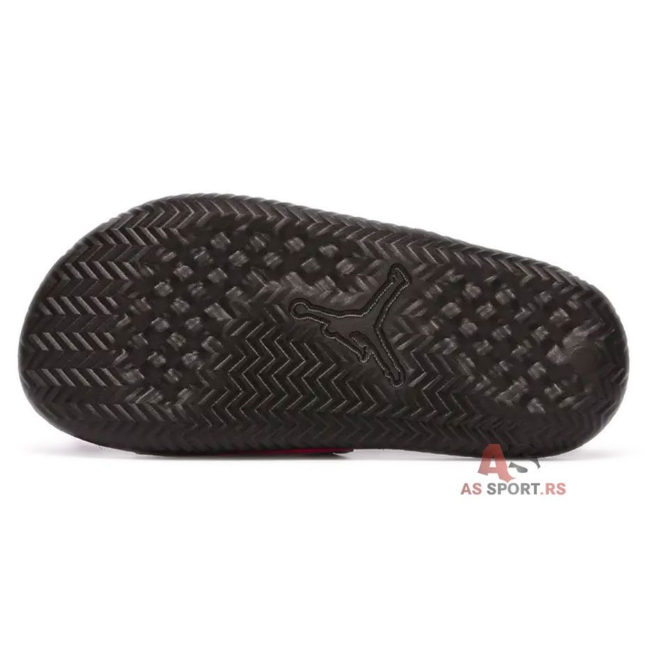 Jordan Play 41 DC9835-060-Dqcf