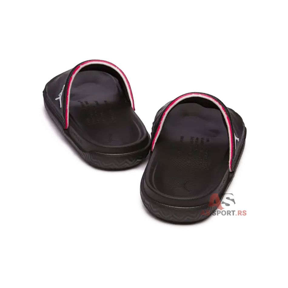 Jordan Play 41 DC9835-060-Dqcf