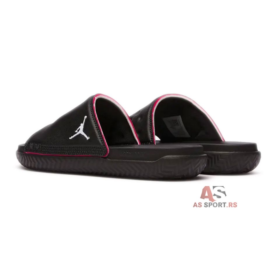 Jordan Play 41 DC9835-060-Dqcf