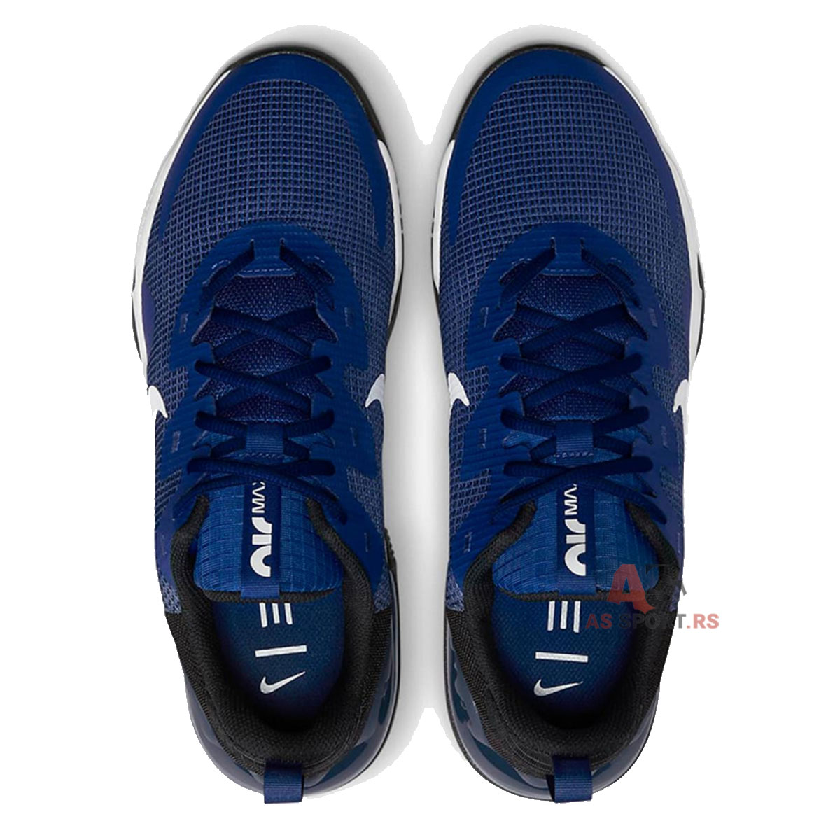 Air Max Alpha 44 DM0829-400-bAqz