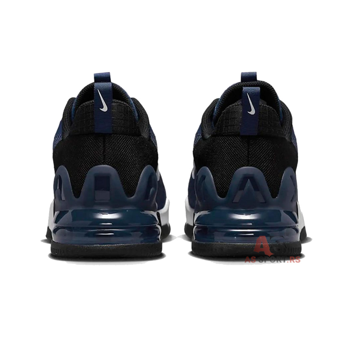 Air Max Alpha 44 DM0829-400-bAqz