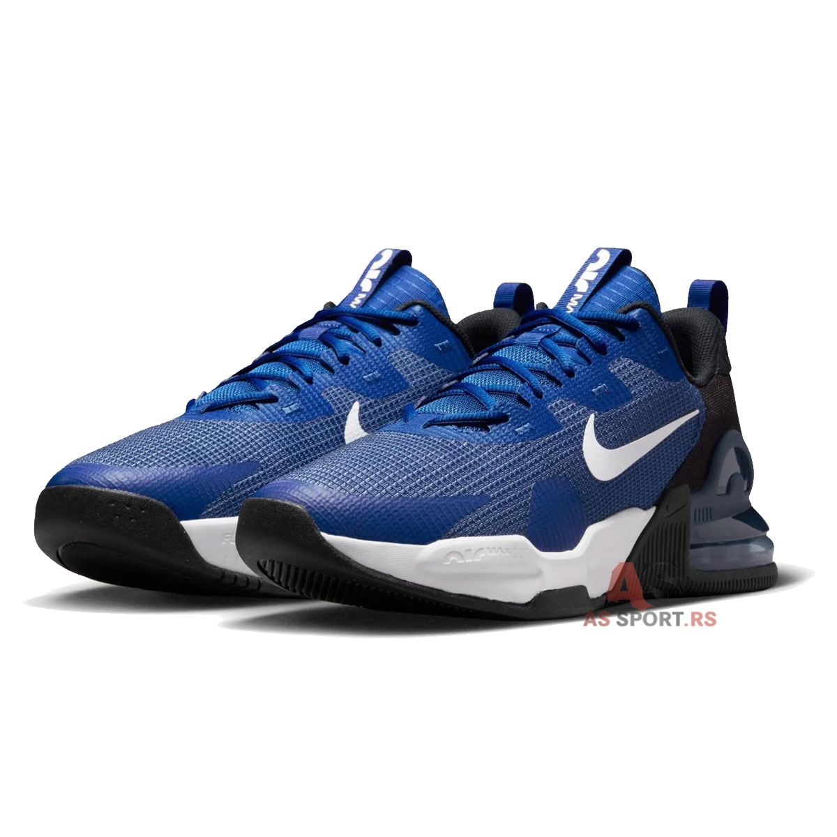 Air Max Alpha 44 DM0829-400-bAqz