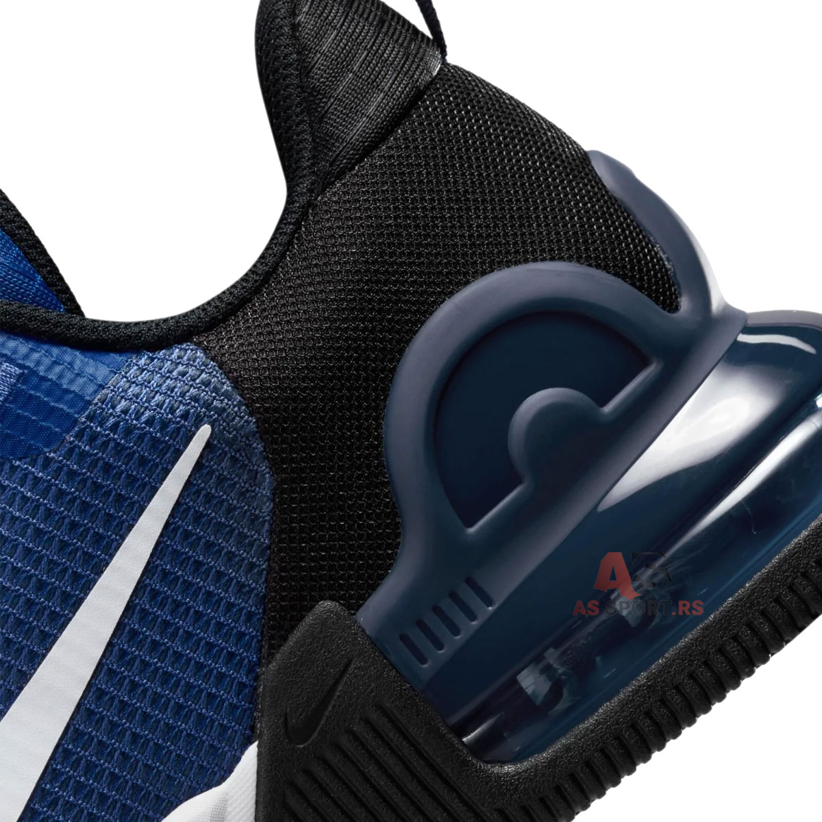 Air Max Alpha 44 DM0829-400-bAqz