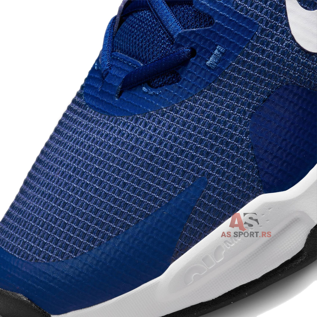 Air Max Alpha 44 DM0829-400-bAqz