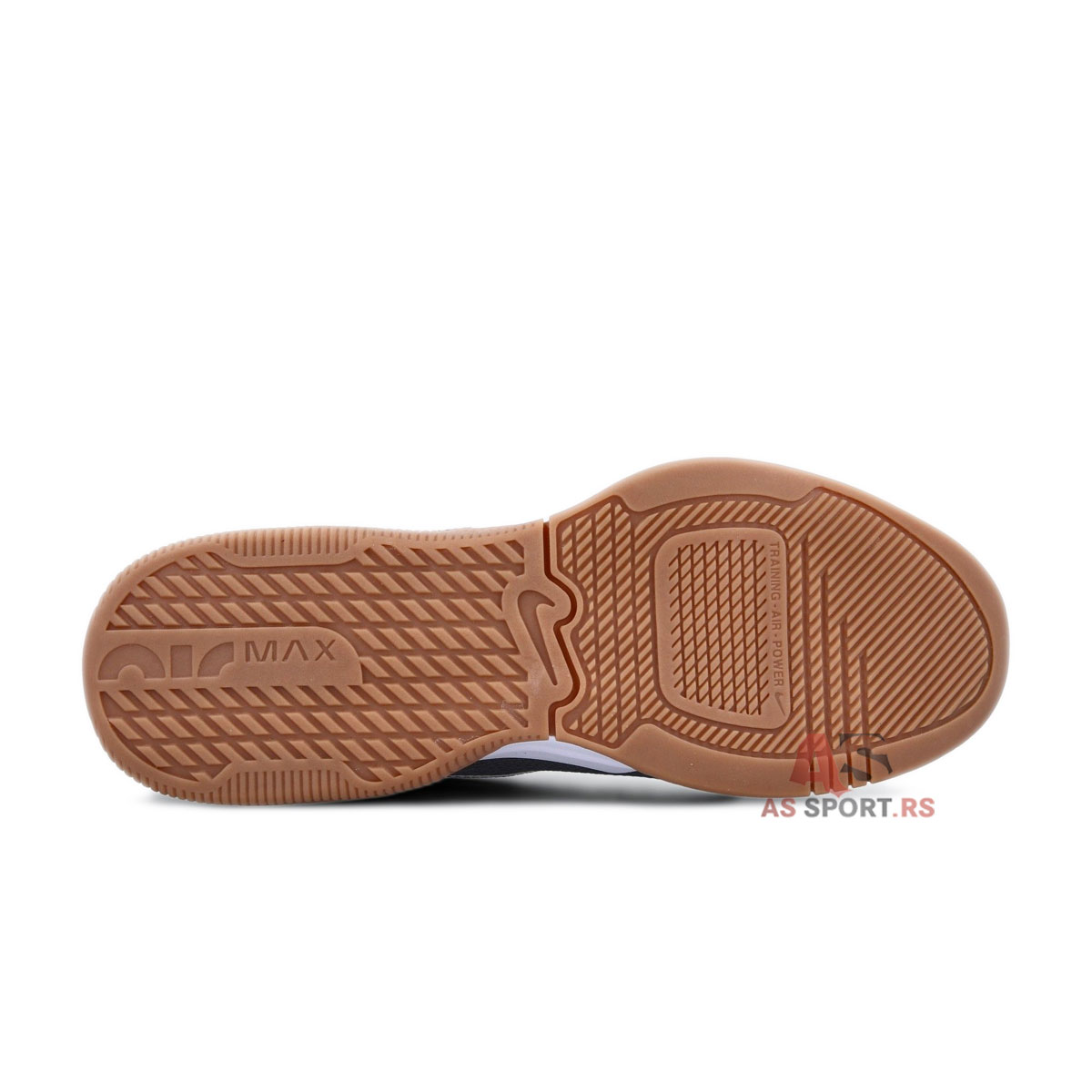 Air Max Alpha Trainer 5 42 DM0829-008-Dzbs