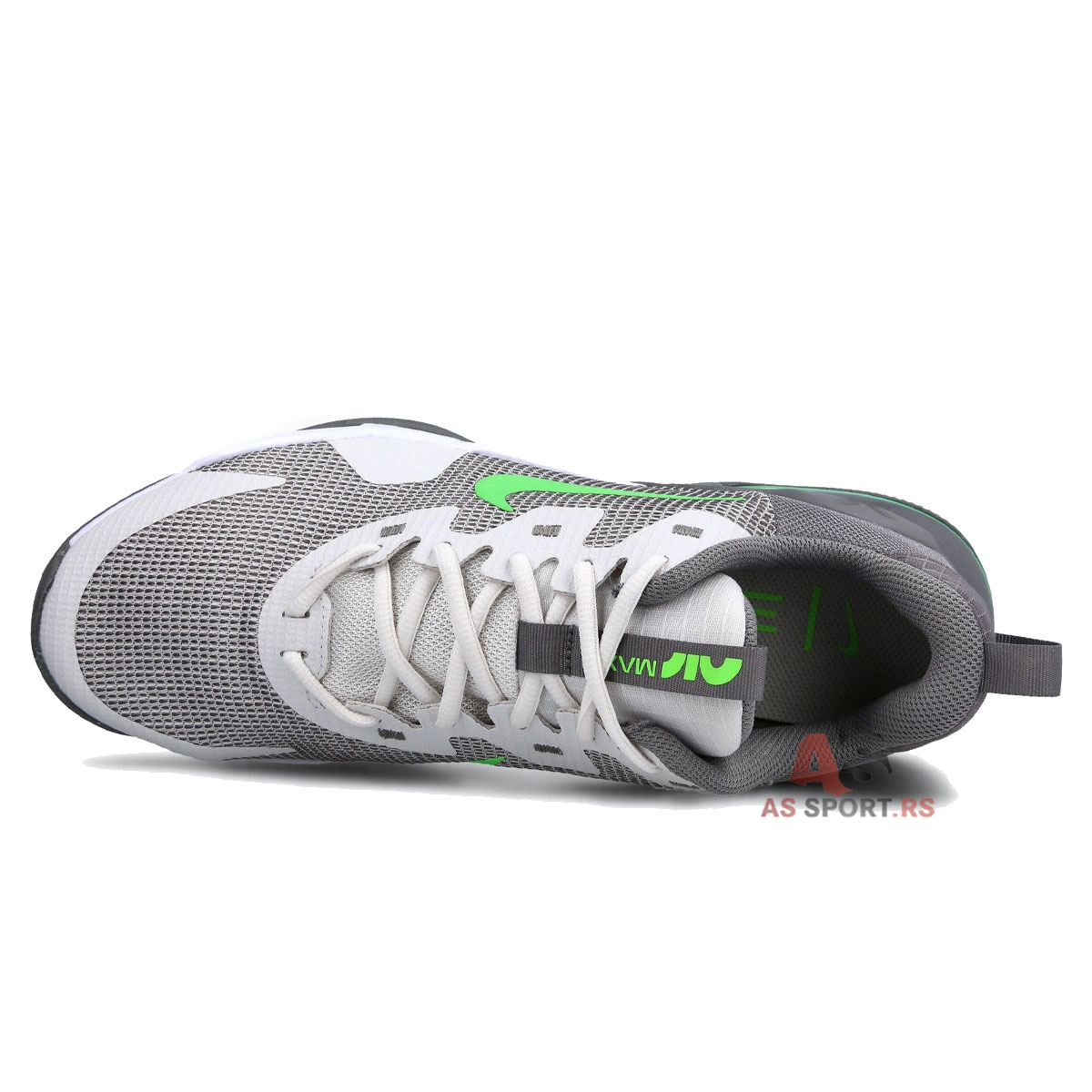 Air Max Alpha Trainer 5 44 DM0829-009-GtqO