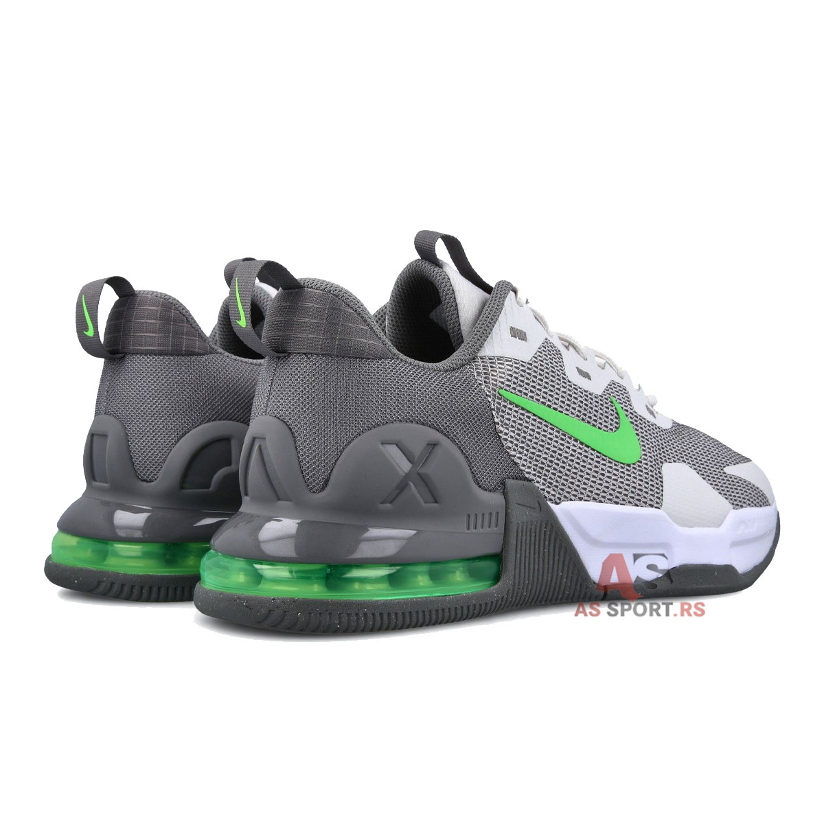 Air Max Alpha Trainer 5 44 DM0829-009-GtqO