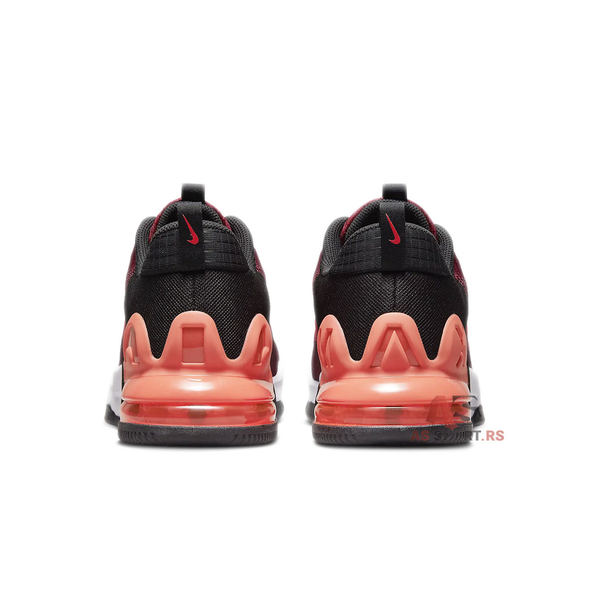 Air Max Alpha Trainer 5 41 DM0829-600-aUtx