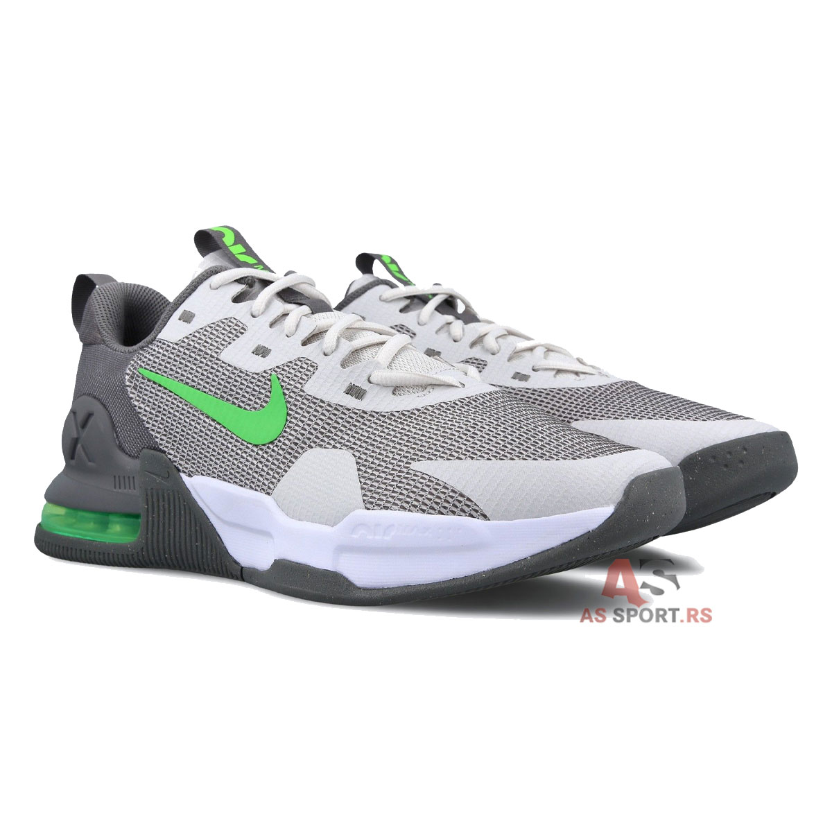 Air Max Alpha Trainer 5 44 DM0829-009-GtqO