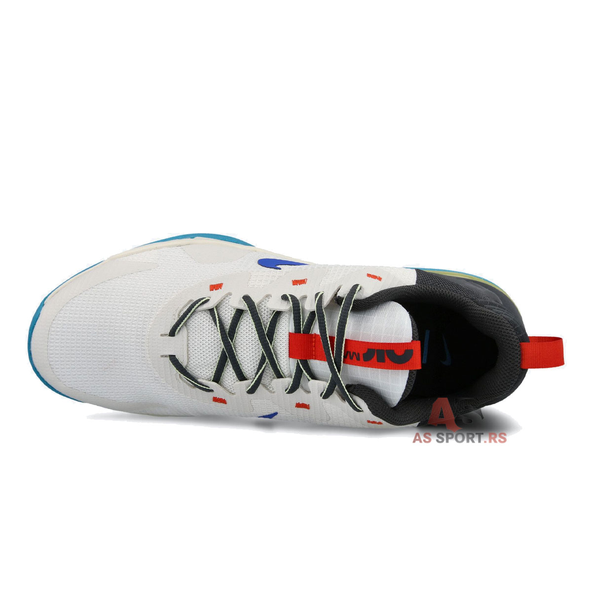 Air Max Alpha Trainer 5 45 dm0829-100-t4AD