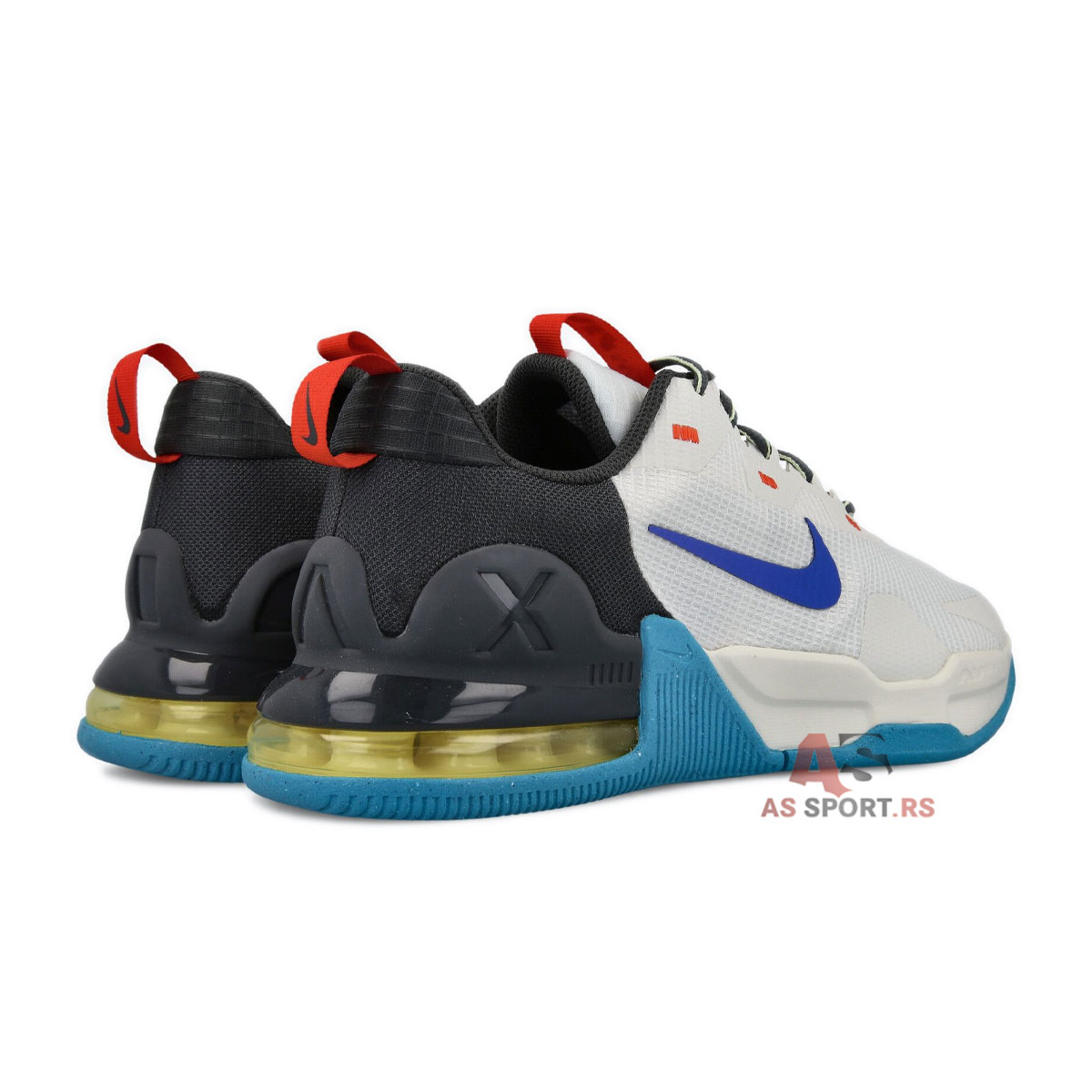 Air Max Alpha Trainer 5 45 dm0829-100-t4AD