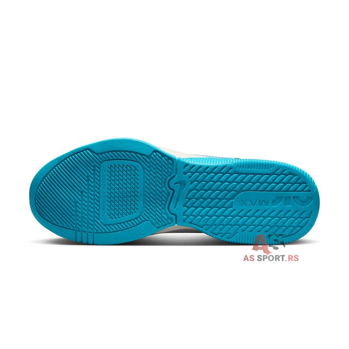 Air Max Alpha Trainer 5 45 dm0829-100-t4AD