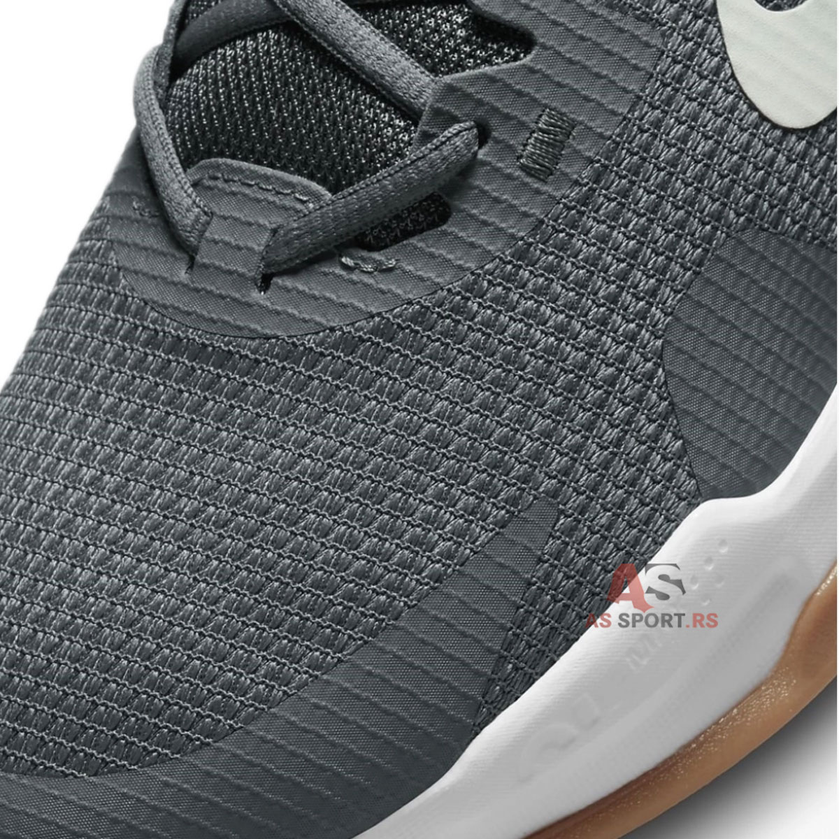 Air Max Alpha Trainer 5 42 DM0829-008-Dzbs