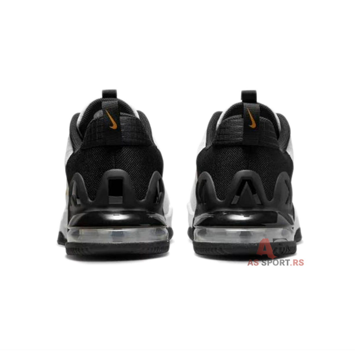 Air Max Alpha Trainer 5 44 DM0829-101-V4Ro