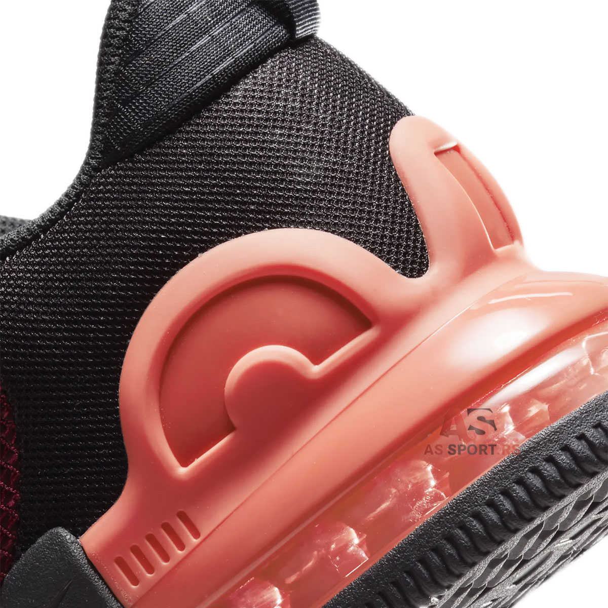 Air Max Alpha Trainer 5 41 DM0829-600-aUtx