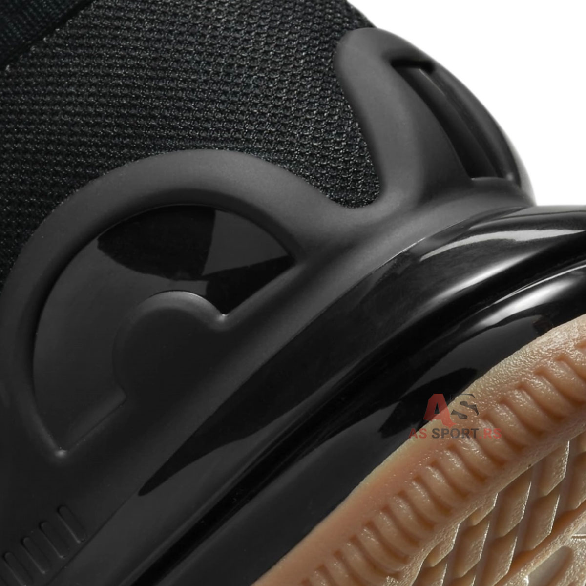 Air Max Alpha Trainer 5 42 DM0829-008-Dzbs