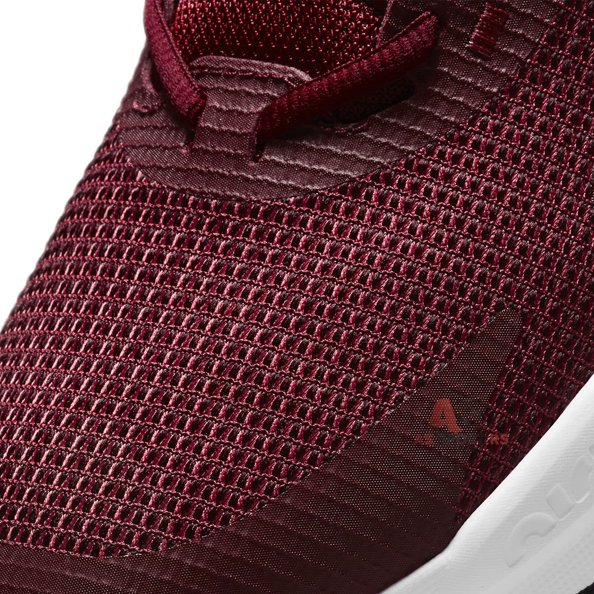 Air Max Alpha Trainer 5 41 DM0829-600-aUtx