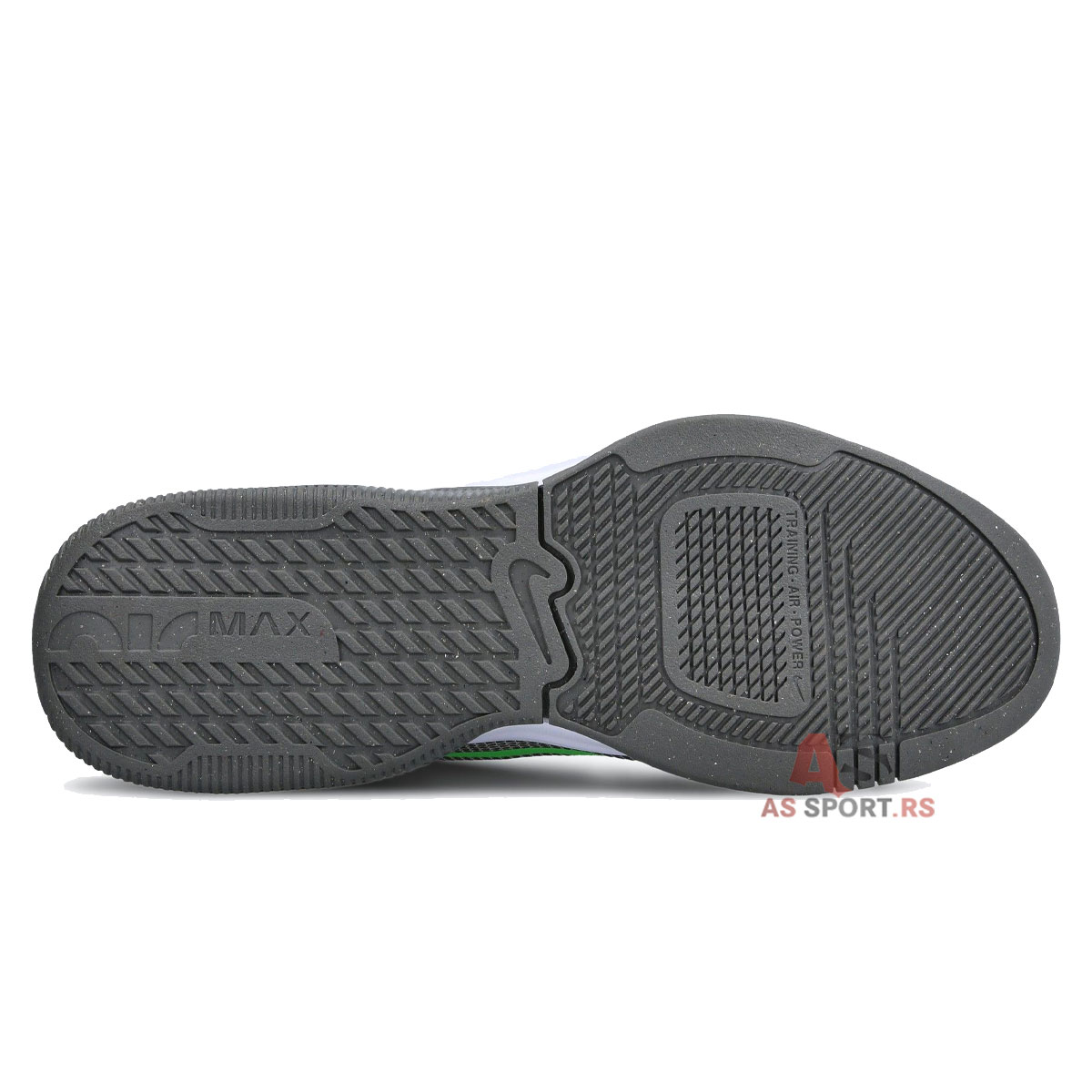 Air Max Alpha Trainer 5 44 DM0829-009-GtqO