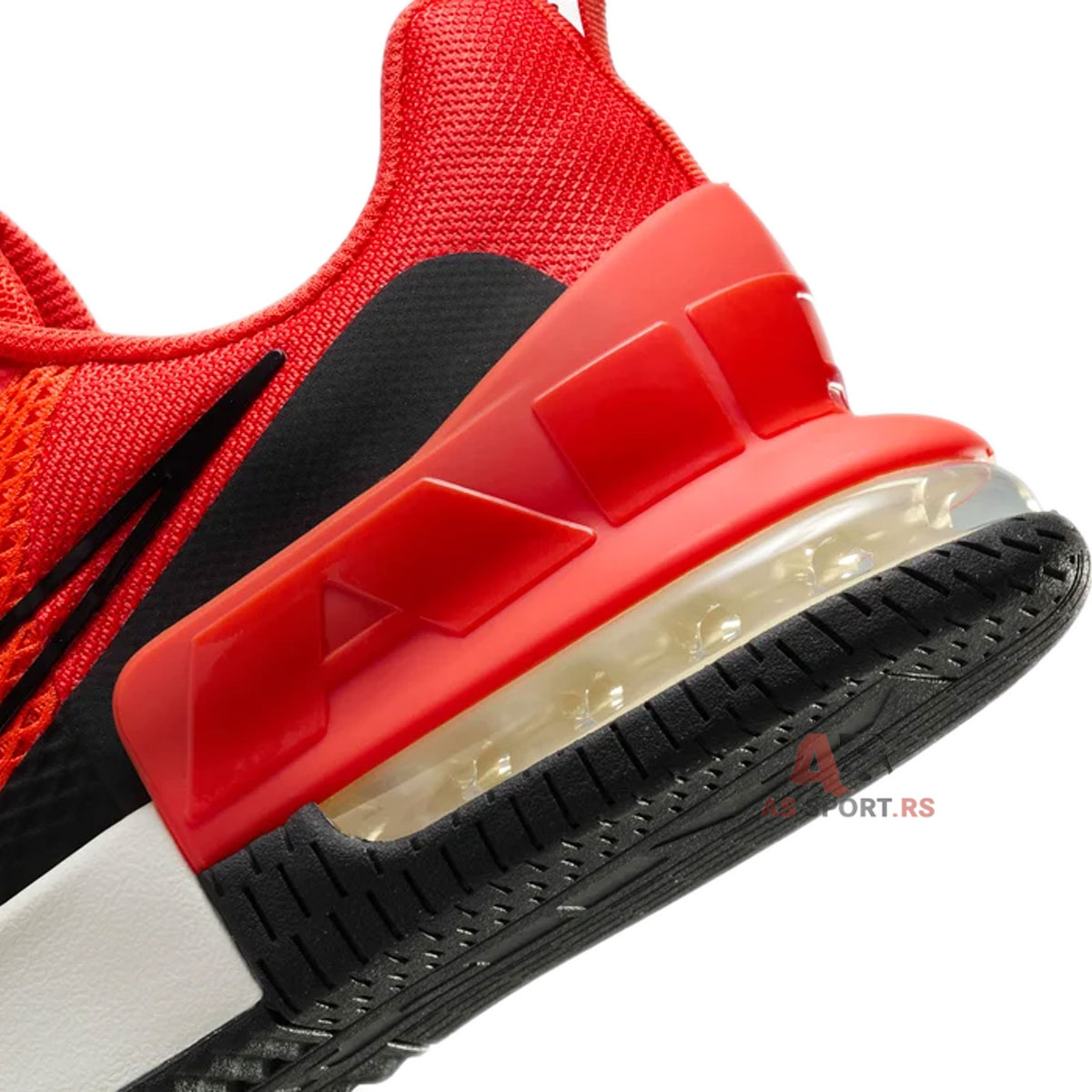 Air Max Alpha Trainer 6 40.5 FQ1833-800-hp6R