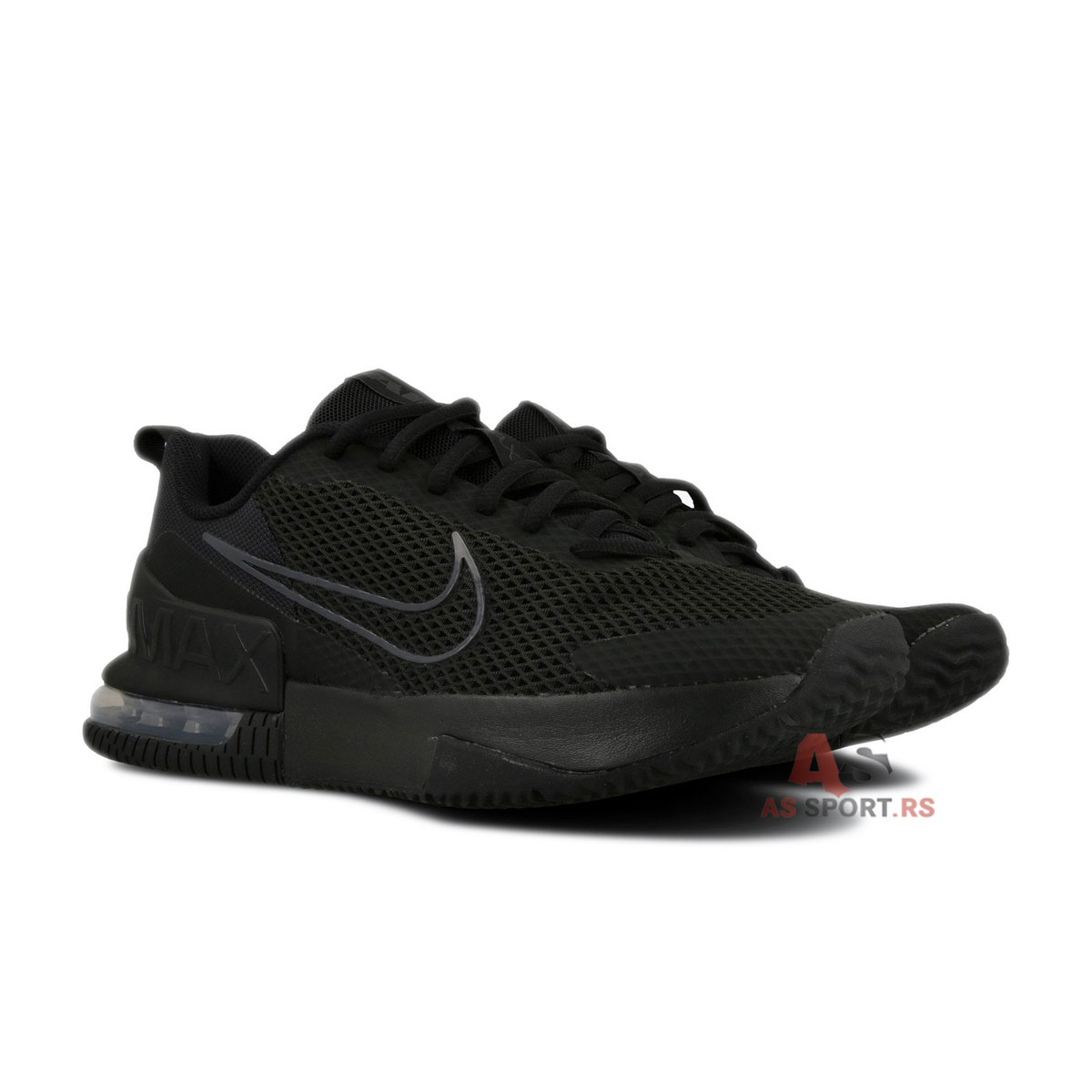 Air Max Alpha Trainer 6 41 FQ1833-003-Kv7Z