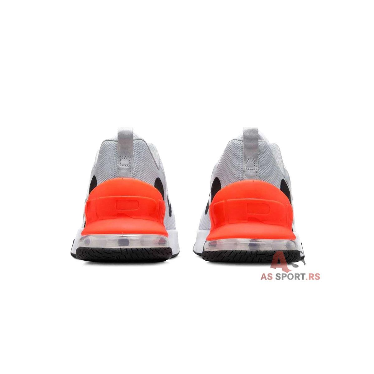 Air Max Alpha Trainer 6 45.5 FQ1833-005-xrc0