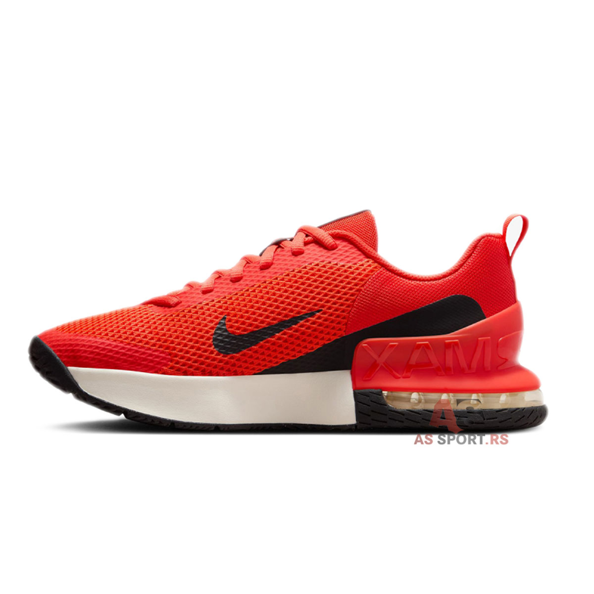 Air Max Alpha Trainer 6 40.5 FQ1833-800-hp6R
