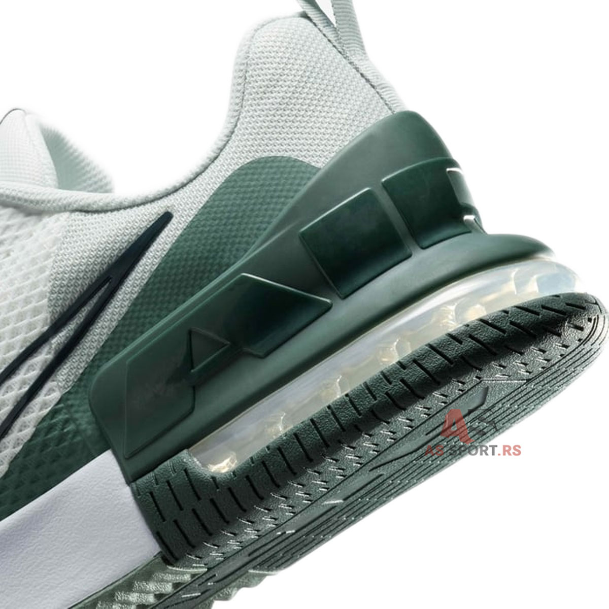 Air Max Alpha Trainer 6 46 FQ1833-108-URfF