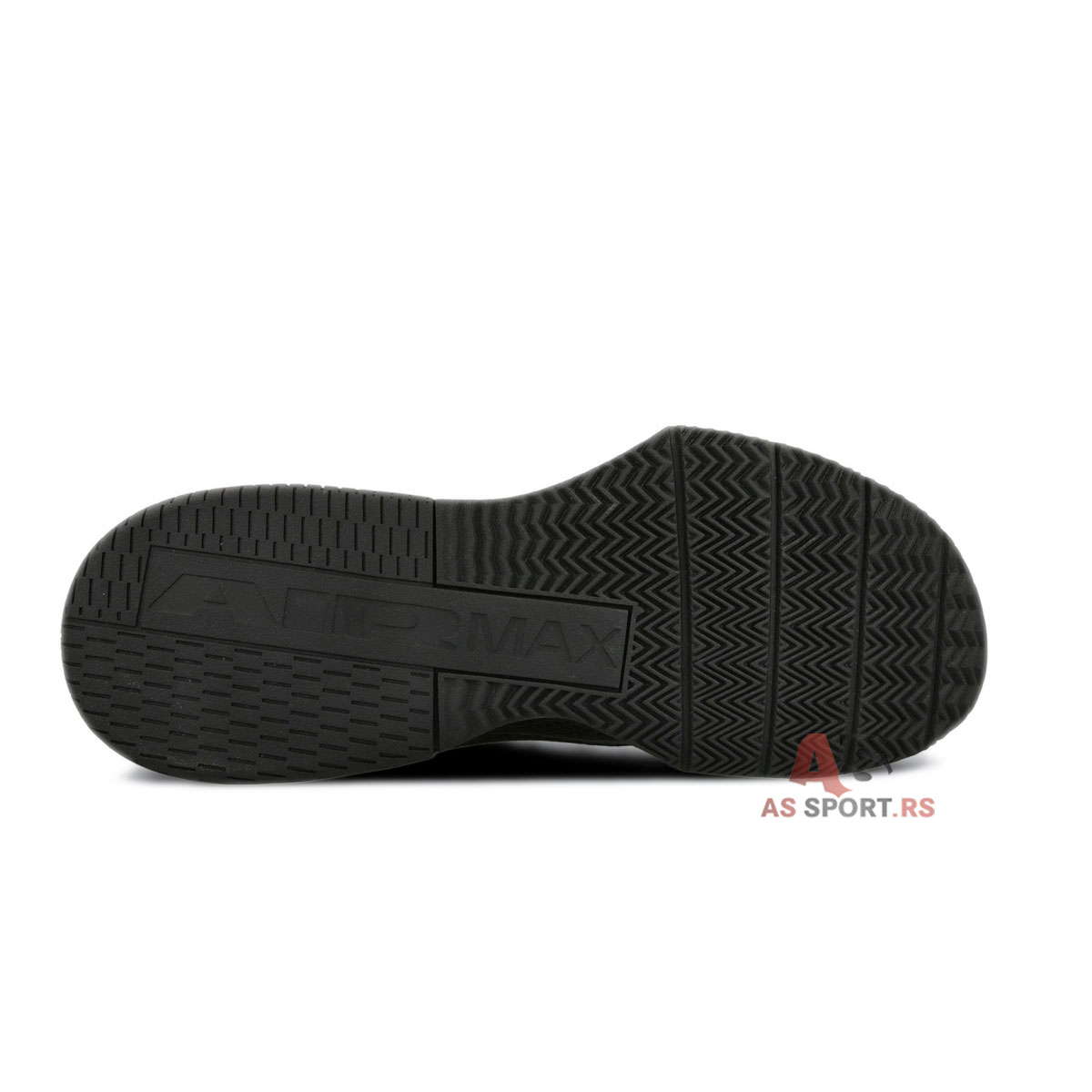 Air Max Alpha Trainer 6 41 FQ1833-003-Kv7Z