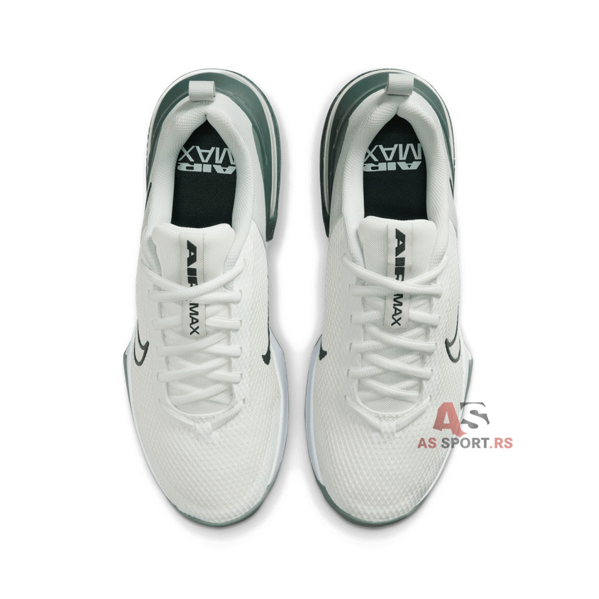 Air Max Alpha Trainer 6 46 FQ1833-108-URfF