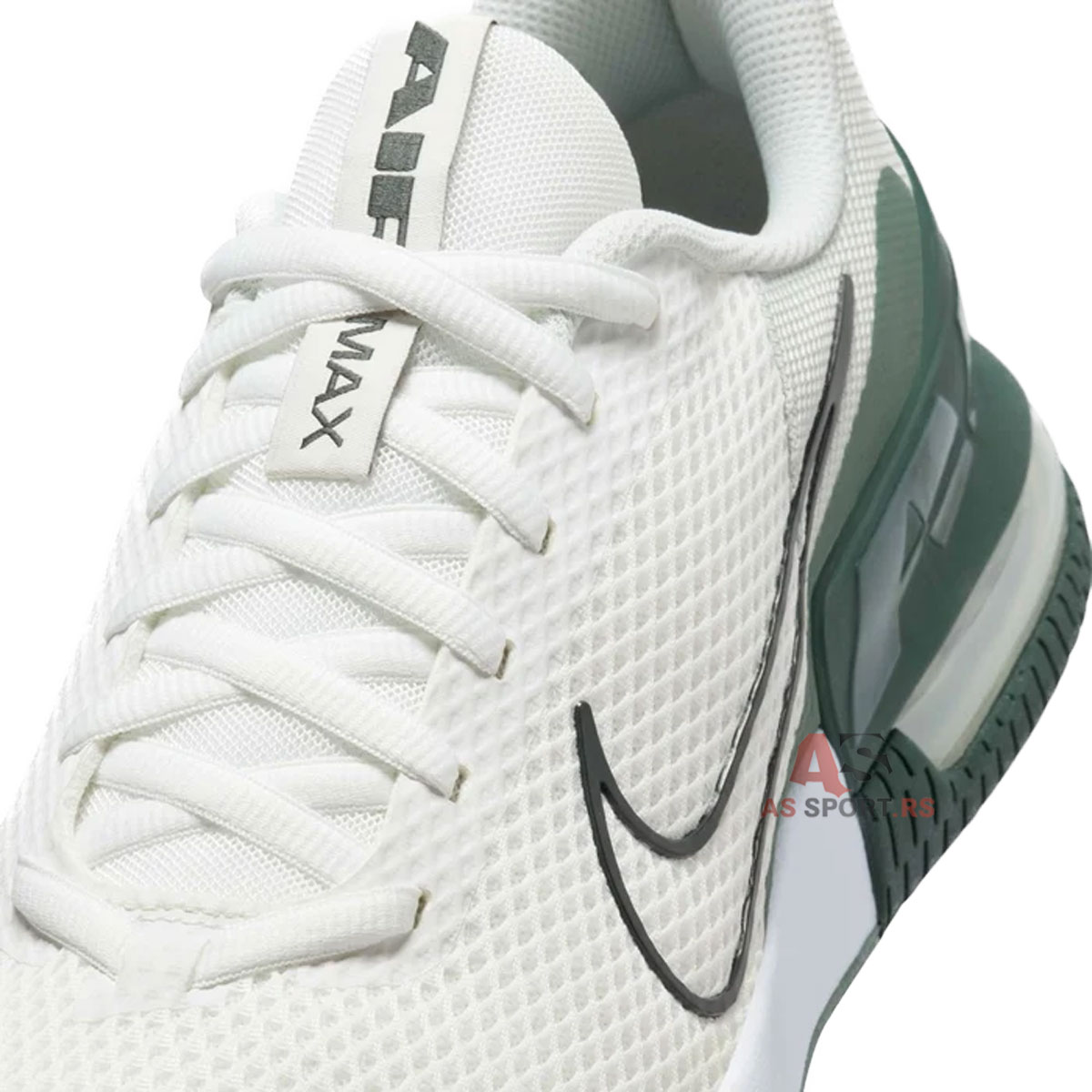 Air Max Alpha Trainer 6 46 FQ1833-108-URfF